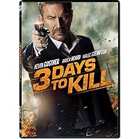 Amazon.com: The November Man : Movies & TV